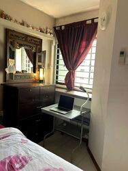 Blk 321 Ang Mo Kio Avenue 1 (Ang Mo Kio), HDB 4 Rooms #569315681